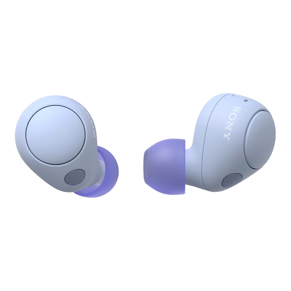 Sony WF-C700 Truly Wireless Ear Buds