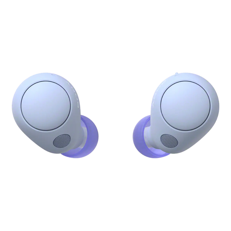 Sony WF-C700 Truly Wireless Ear Buds - Image 2