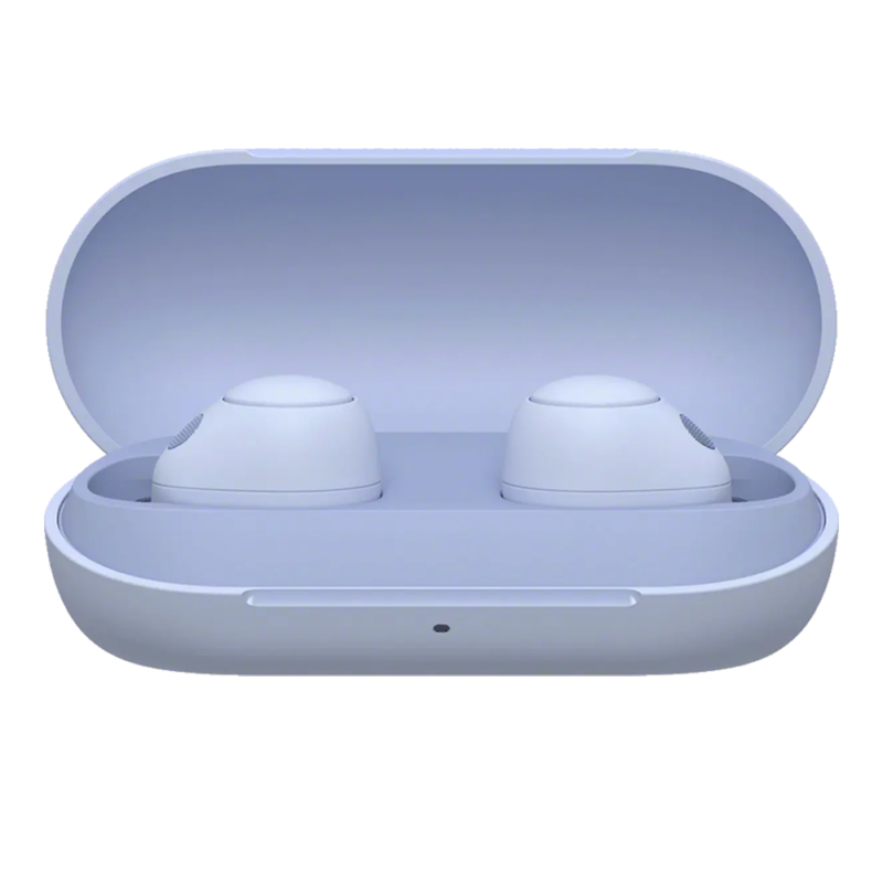 Sony WF-C700 Truly Wireless Ear Buds - Image 3