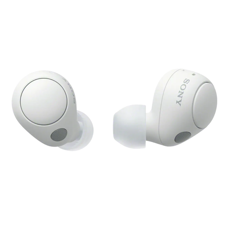 Sony WF-C700 Truly Wireless Ear Buds - Image 5