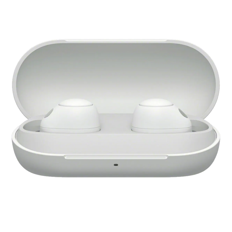 Sony WF-C700 Truly Wireless Ear Buds - Image 6