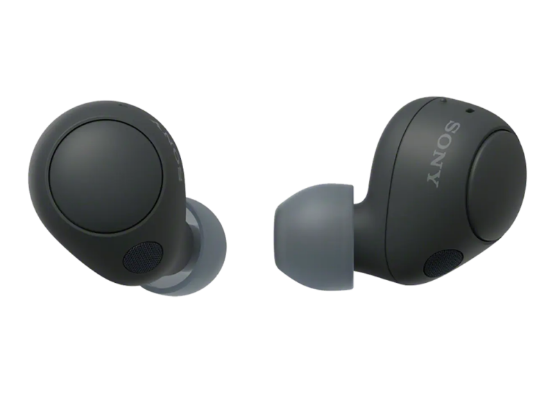 Sony WF-C700 Truly Wireless Ear Buds - image 7