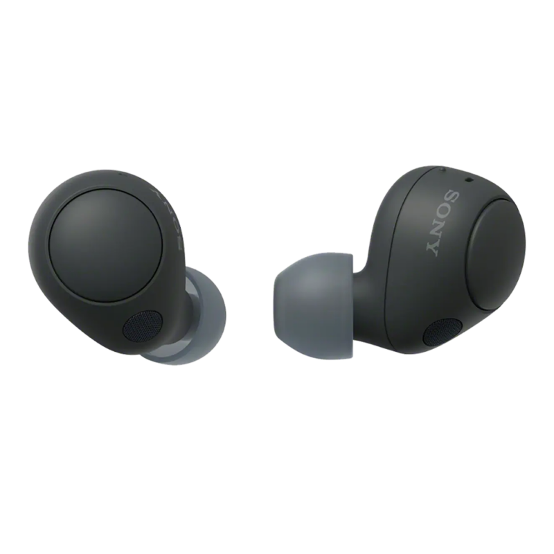 Sony WF-C700 Truly Wireless Ear Buds - Image 7