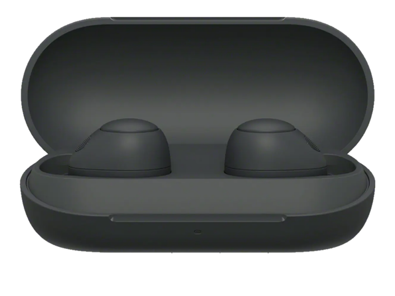 Sony WF-C700 Truly Wireless Ear Buds - image 8