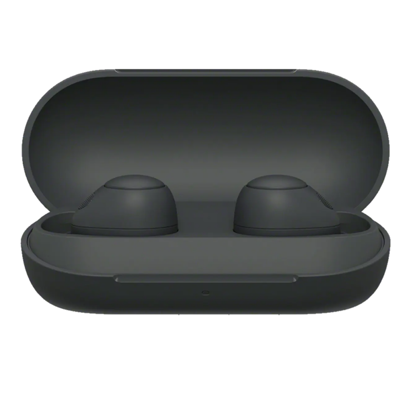 Sony WF-C700 Truly Wireless Ear Buds - Image 8