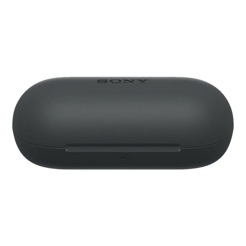 Sony WF-C700 Truly Wireless Ear Buds - Image 9