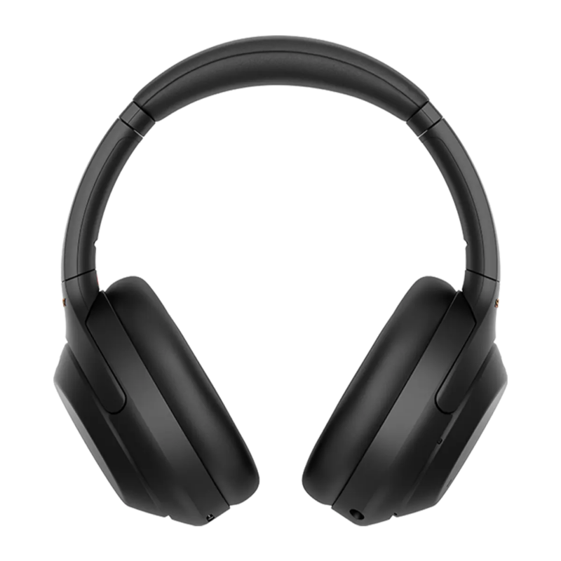 Sony WH-1000XM4 Bluetooth Noise Cancelling Headphones - Image 3