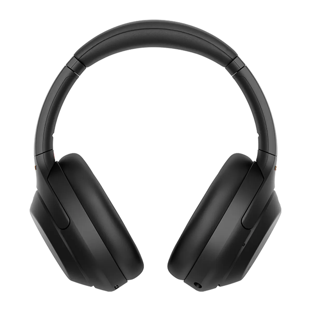 Sony WH-1000XM4 Bluetooth Noise Cancelling Headphones - Image 3