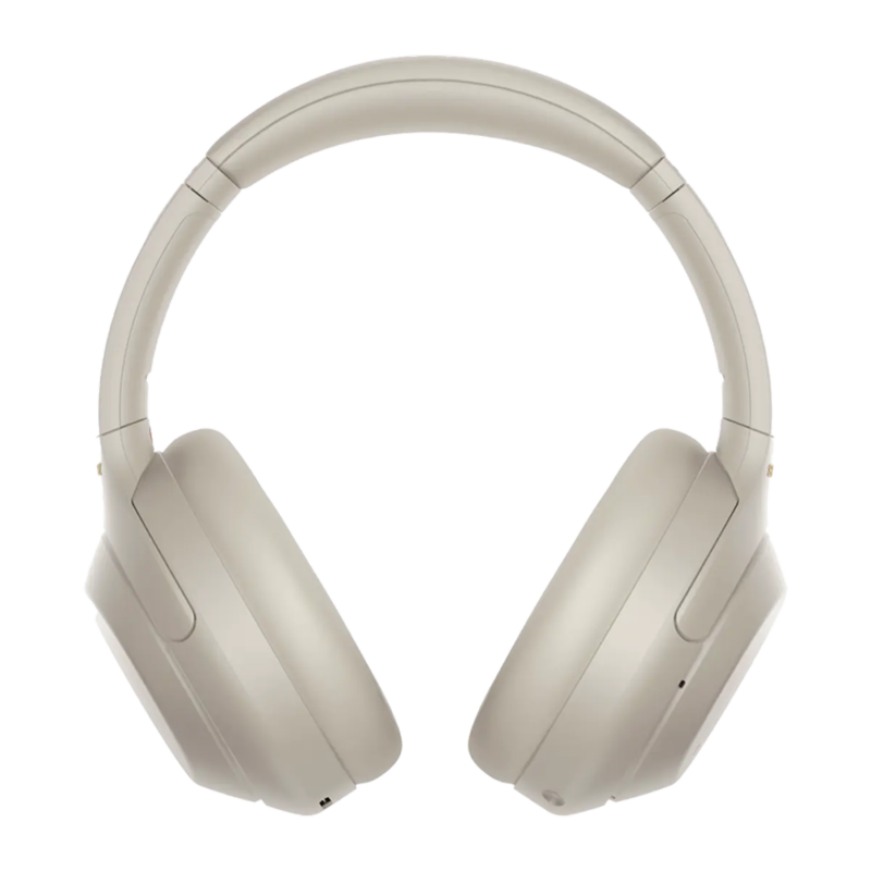 Sony WH-1000XM4 Bluetooth Noise Cancelling Headphones - Image 6