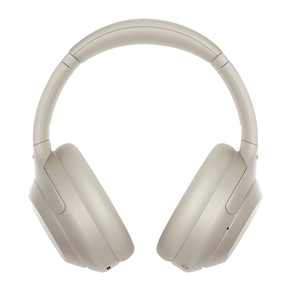 Sony WH-1000XM4 Bluetooth Noise Cancelling Headphones - Image 6