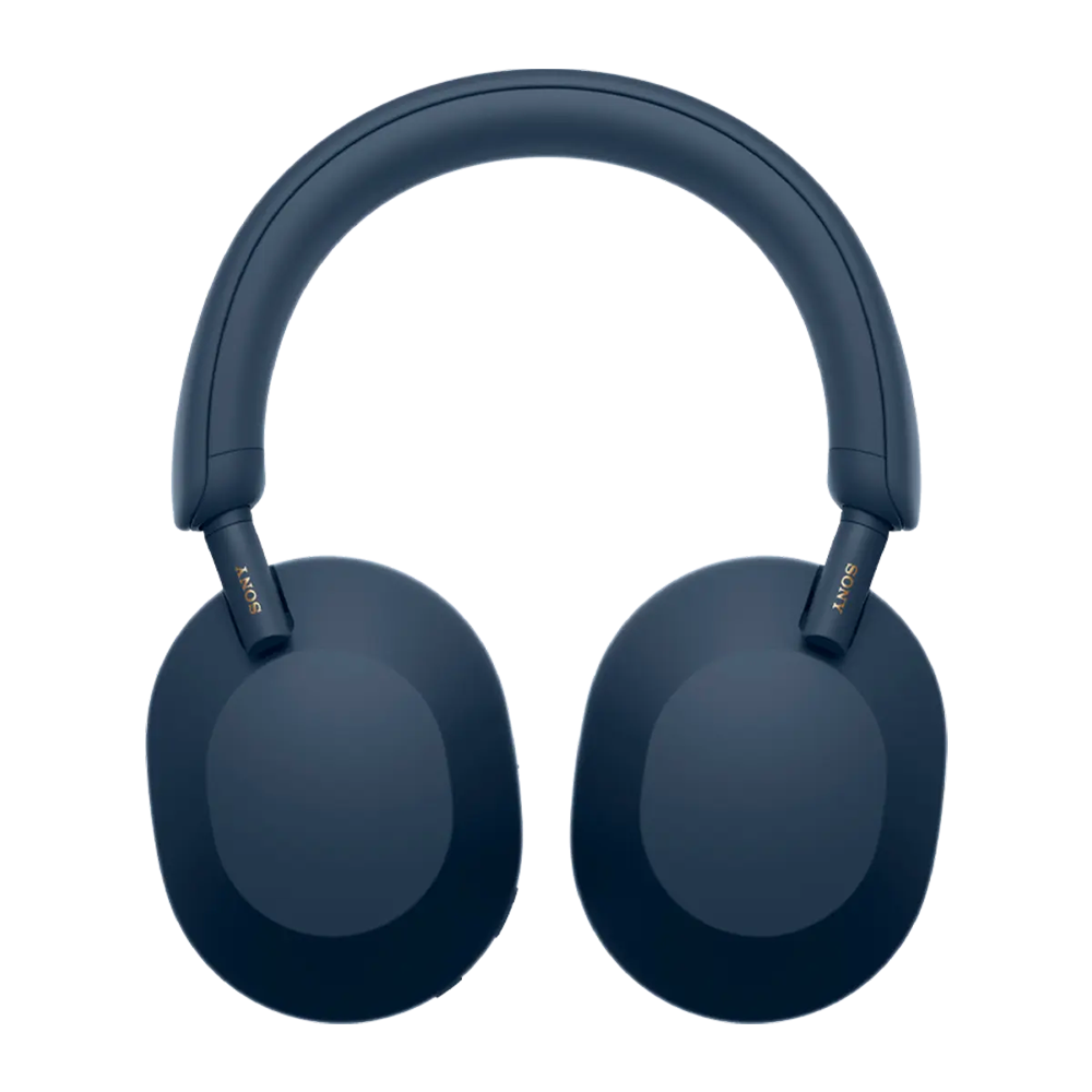Sony WH-1000XM5 Bluetooth Noise Cancelling Headphones - Image 5