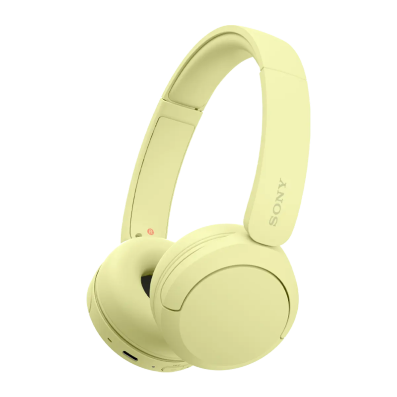 Sony WH-CH520 Bluetooth  Headphones