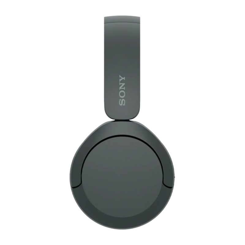 Sony WH-CH520 Bluetooth  Headphones - Image 9