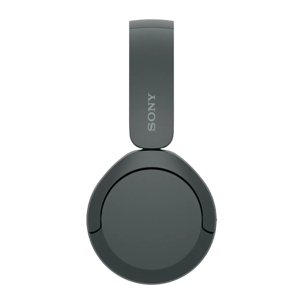 Sony WH-CH520 Bluetooth Headphones - Image 9
