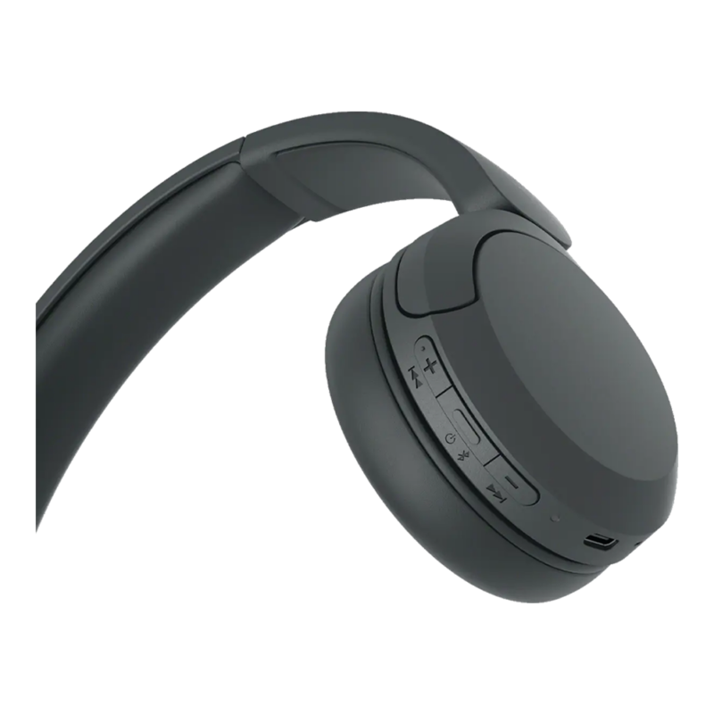 Sony WH-CH520 Bluetooth  Headphones - Image 10