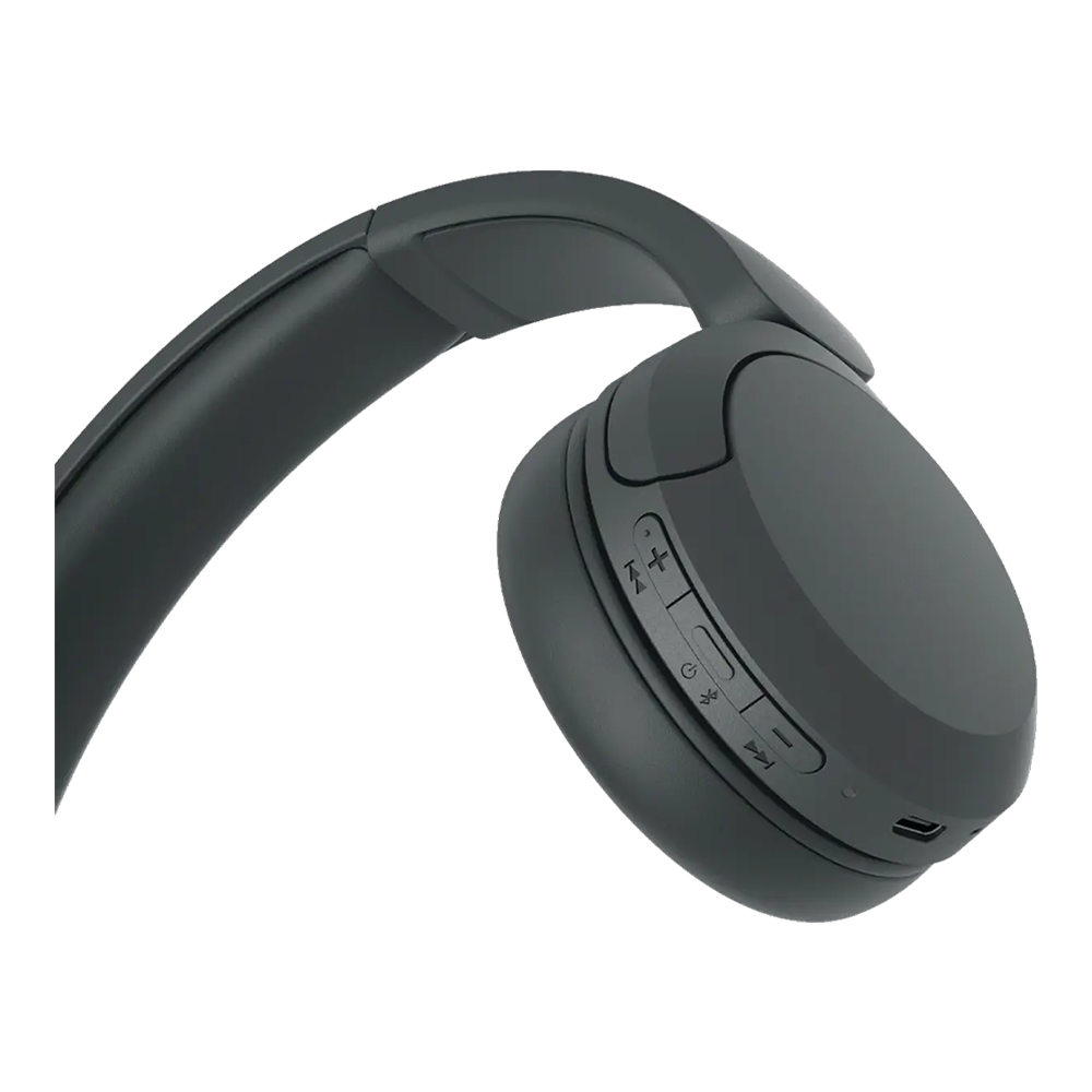 Sony WH-CH520 Bluetooth Headphones - Image 10
