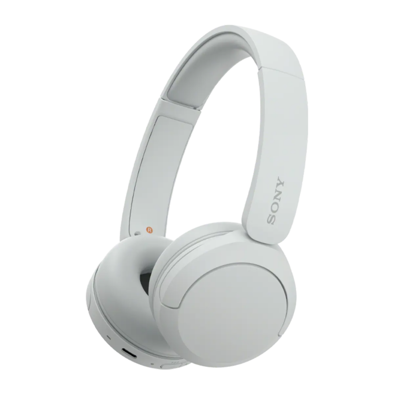 Sony WH-CH520 Bluetooth  Headphones - Image 3