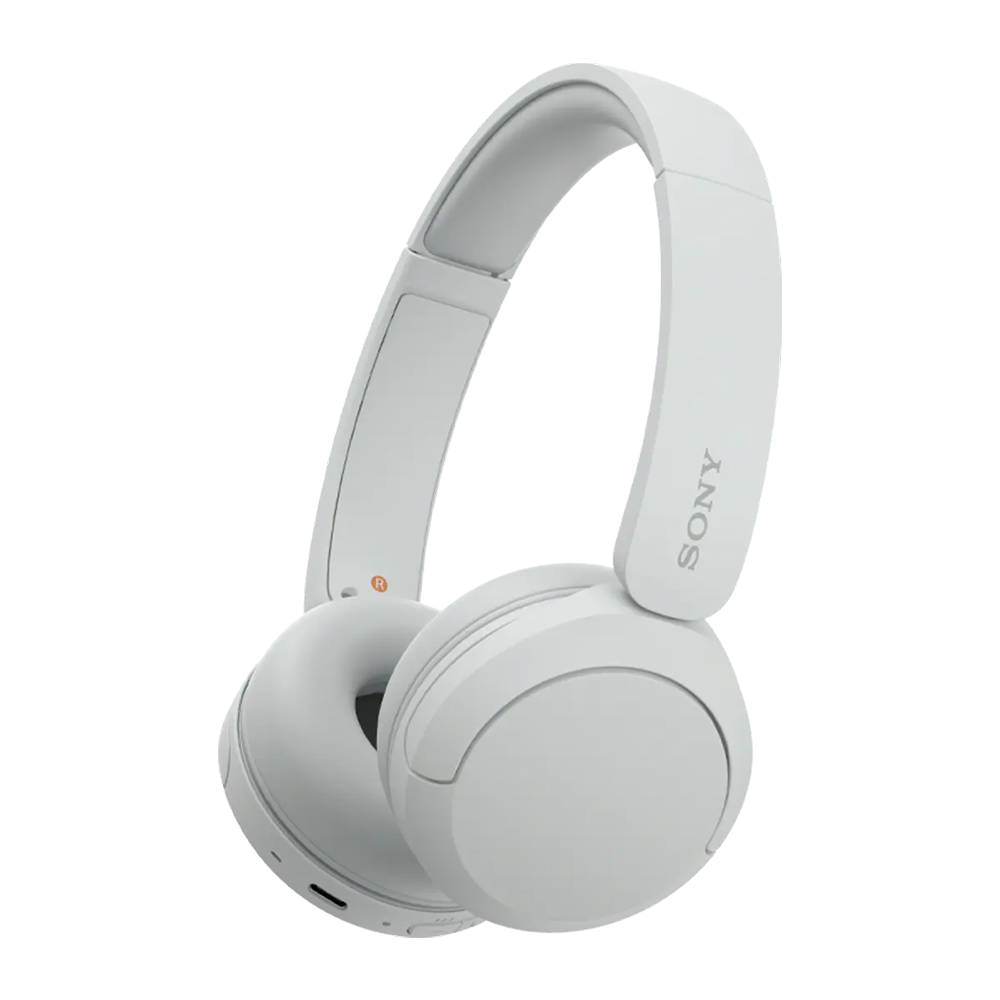 Sony WH-CH520 Bluetooth Headphones - Image 3