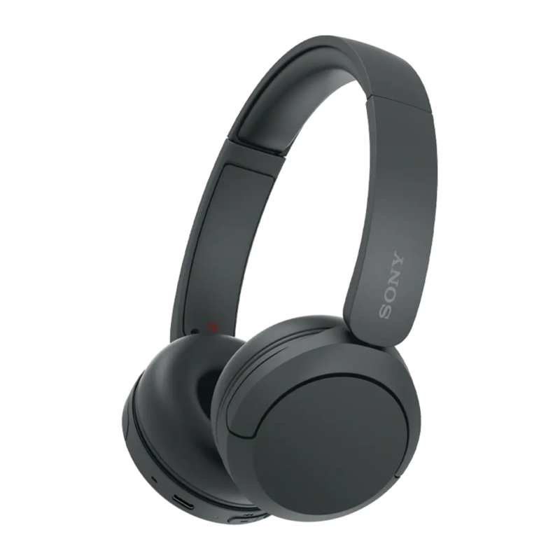 Sony WH-CH520 Bluetooth  Headphones - Image 5