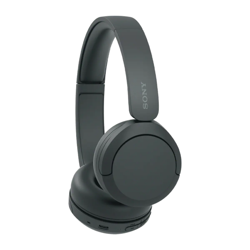 Sony WH-CH520 Bluetooth  Headphones - Image 6