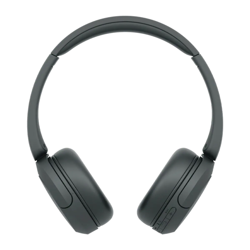 Sony WH-CH520 Bluetooth  Headphones - Image 7