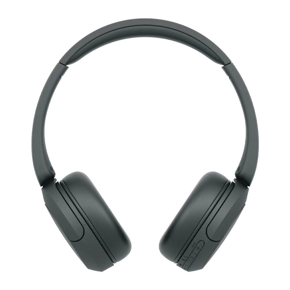 Sony WH-CH520 Bluetooth Headphones - Image 7