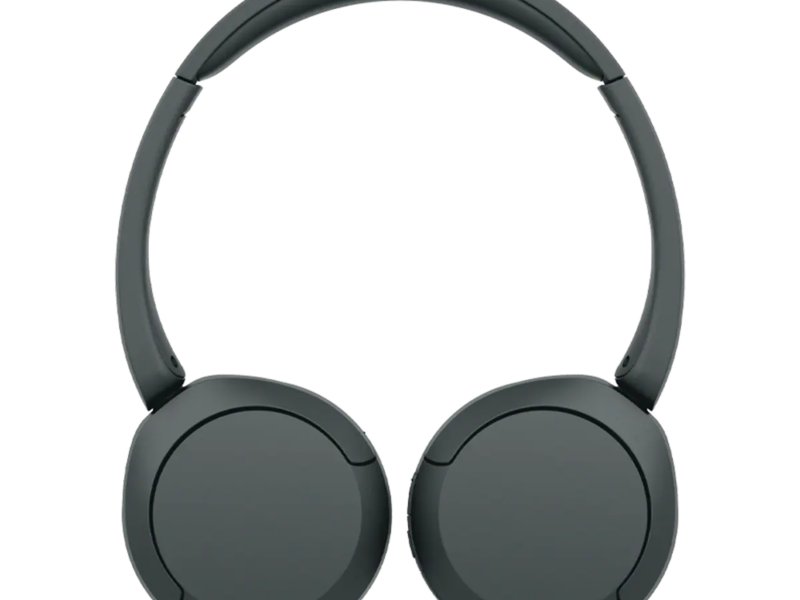 Sony WH-CH520 Bluetooth  Headphones - image 8