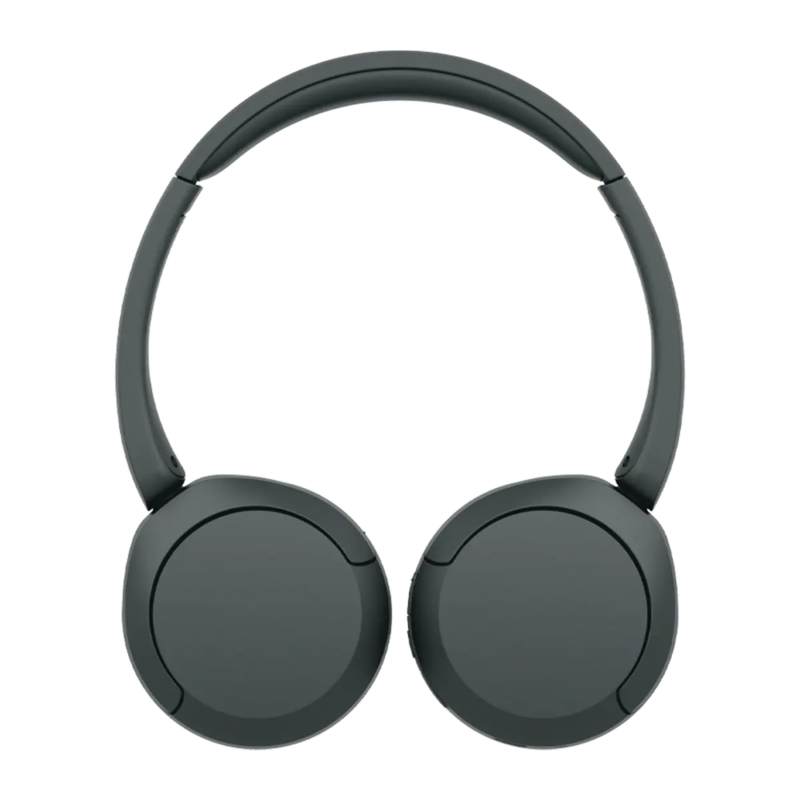 Sony WH-CH520 Bluetooth  Headphones - Image 8