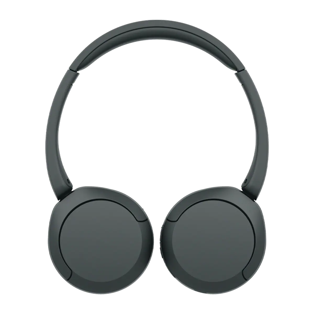 Sony WH-CH520 Bluetooth Headphones - Image 8