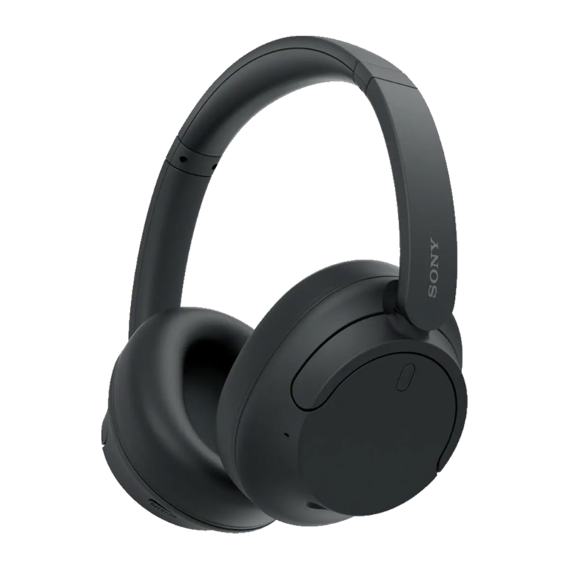 Sony WH-CH720N Bluetooth Noise Cancelling Headphones