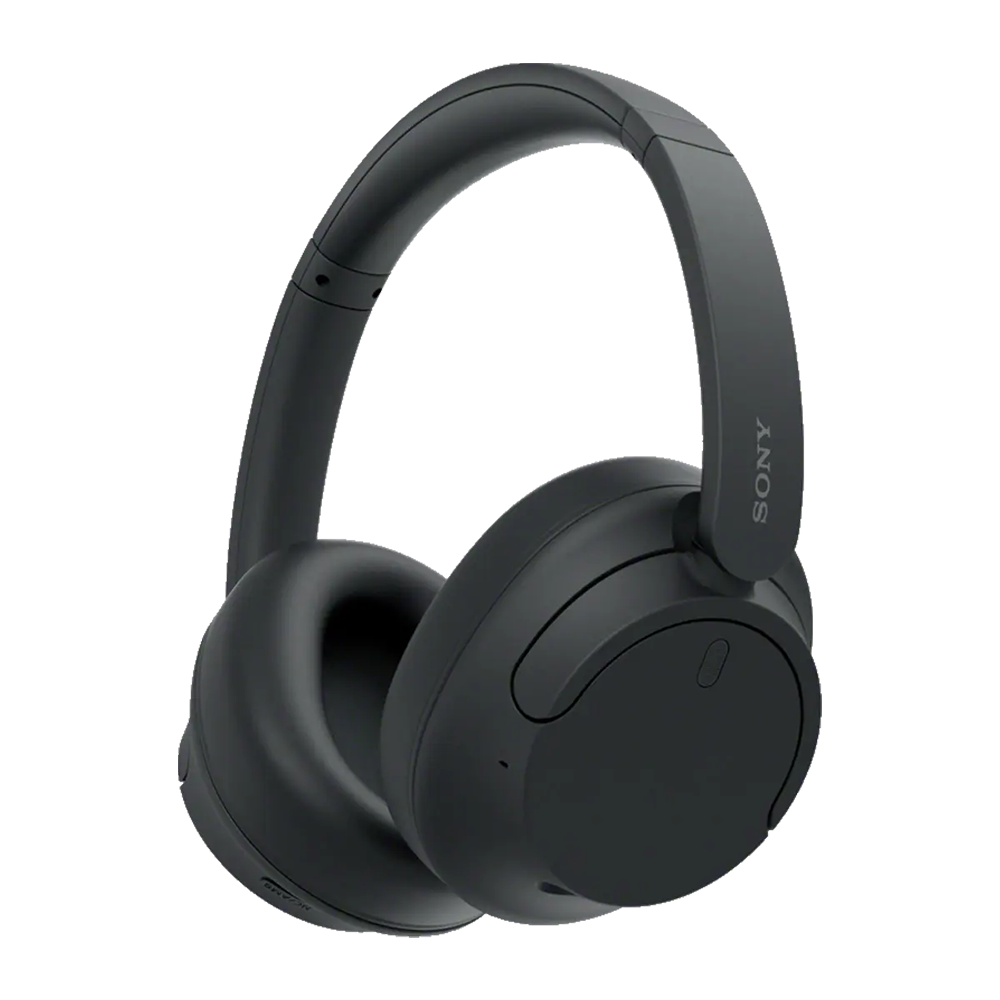 Sony WH-CH720N Bluetooth Noise Cancelling Headphones