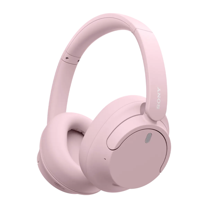 Sony WH-CH720N Bluetooth Noise Cancelling Headphones - Image 2