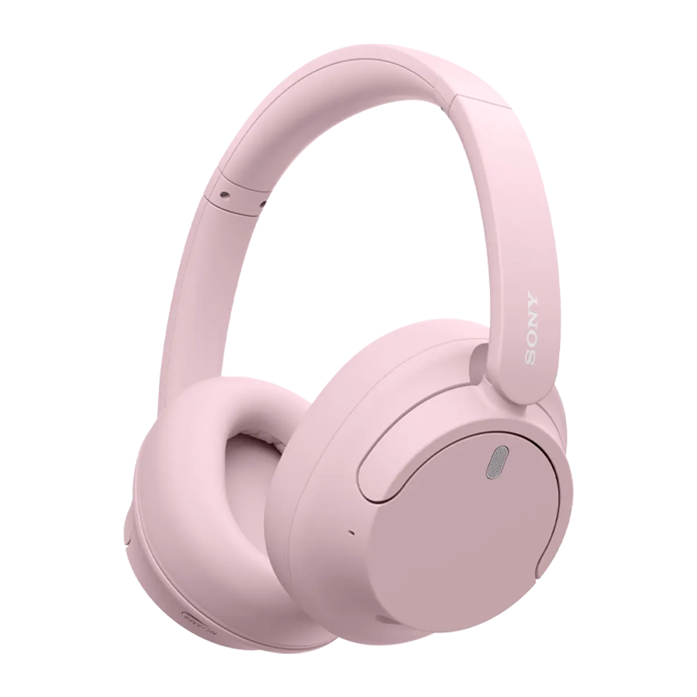 Sony WH-CH720N Bluetooth Noise Cancelling Headphones - Image 2