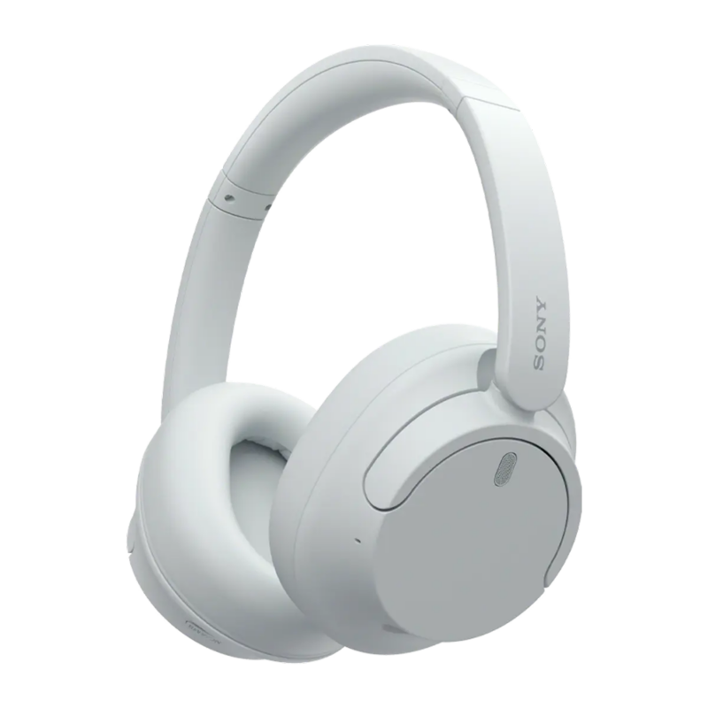 Sony WH-CH720N Bluetooth Noise Cancelling Headphones - Image 3