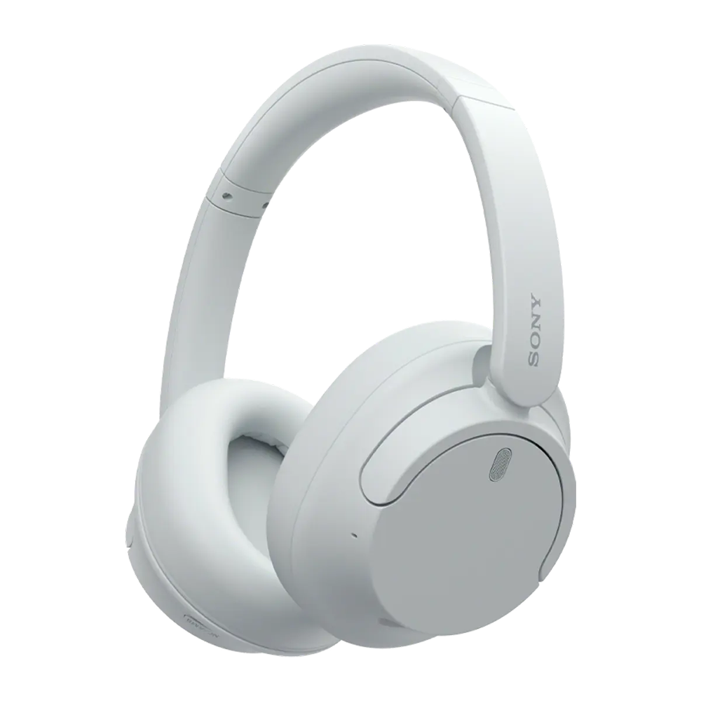 Sony WH-CH720N Bluetooth Noise Cancelling Headphones - Image 3