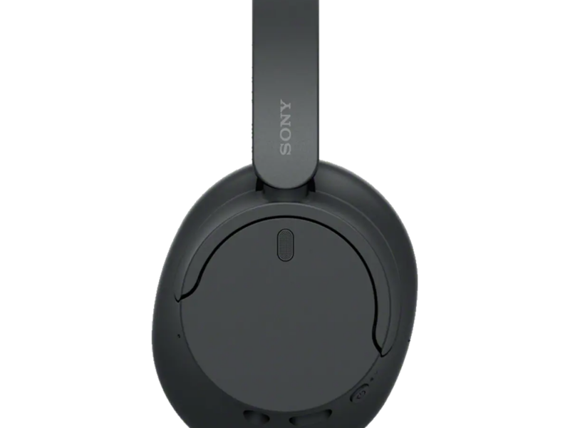 Sony WH-CH720N Bluetooth Noise Cancelling Headphones - image 4