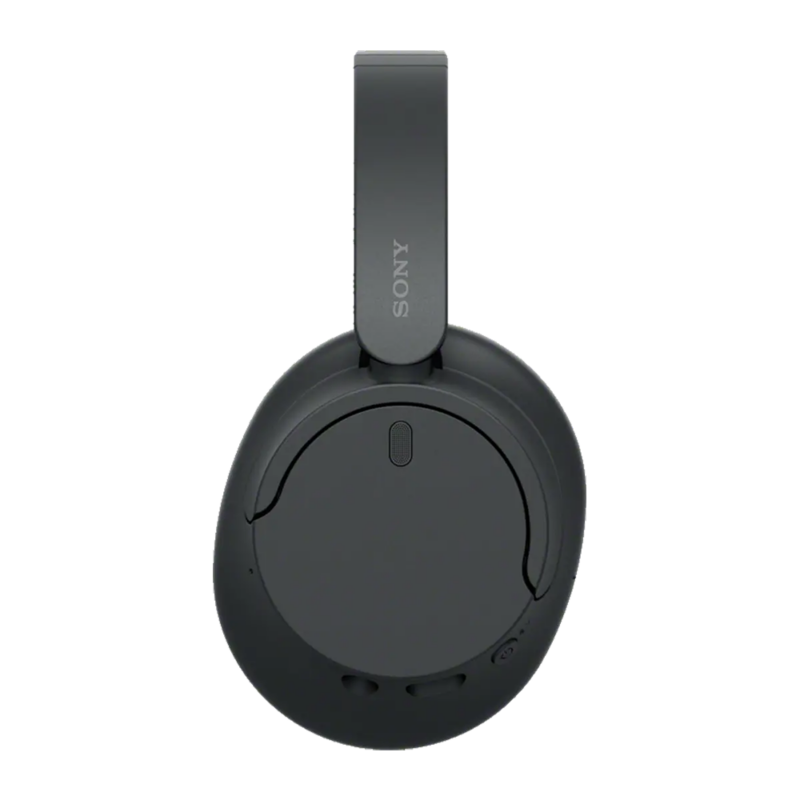 Sony WH-CH720N Bluetooth Noise Cancelling Headphones - Image 4