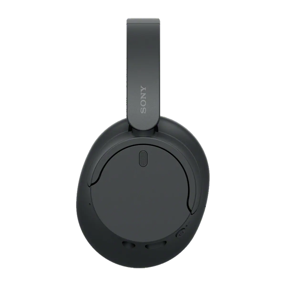 Sony WH-CH720N Bluetooth Noise Cancelling Headphones - Image 4