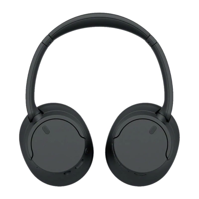 Sony WH-CH720N Bluetooth Noise Cancelling Headphones - Image 5