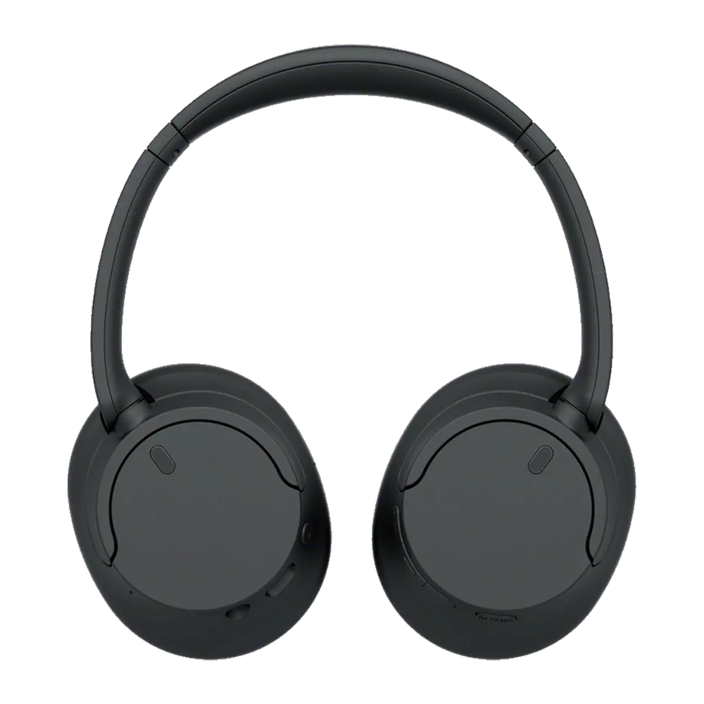 Sony WH-CH720N Bluetooth Noise Cancelling Headphones - Image 5