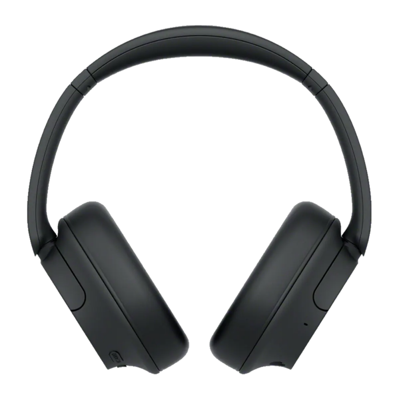 Sony WH-CH720N Bluetooth Noise Cancelling Headphones - Image 6