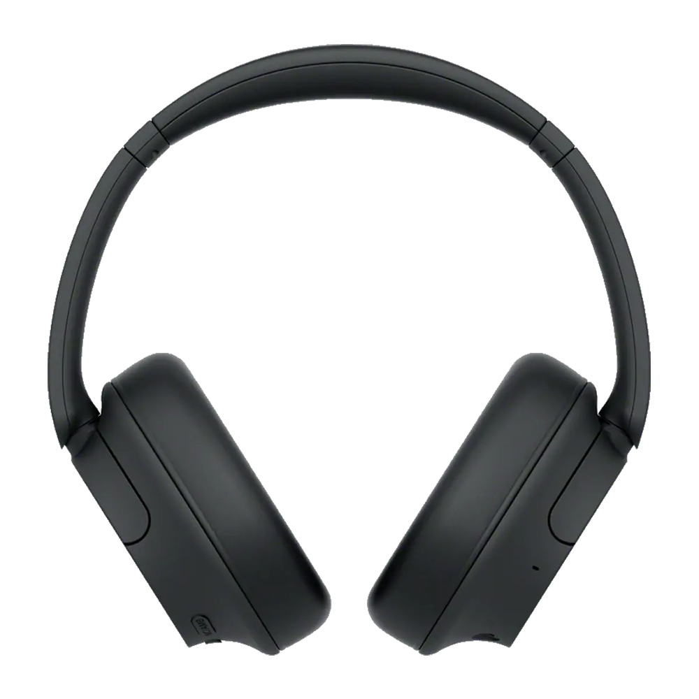 Sony WH-CH720N Bluetooth Noise Cancelling Headphones - Image 6