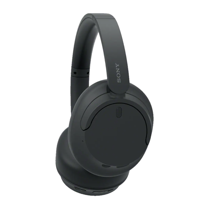 Sony WH-CH720N Bluetooth Noise Cancelling Headphones - Image 7