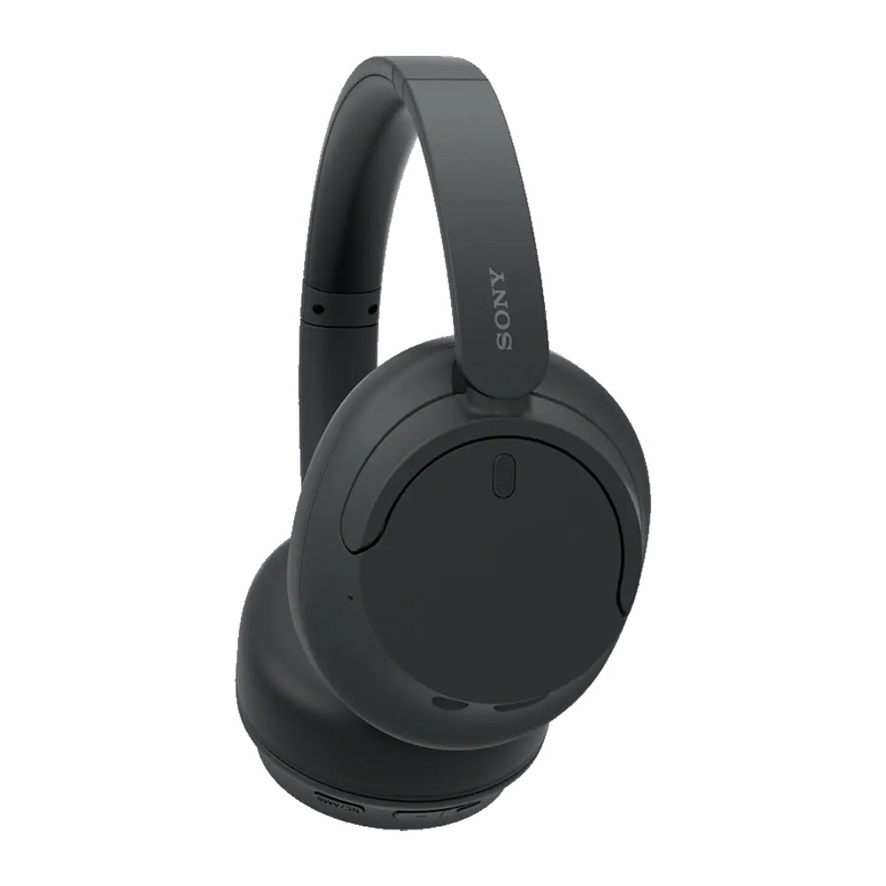 Sony WH-CH720N Bluetooth Noise Cancelling Headphones - Image 7