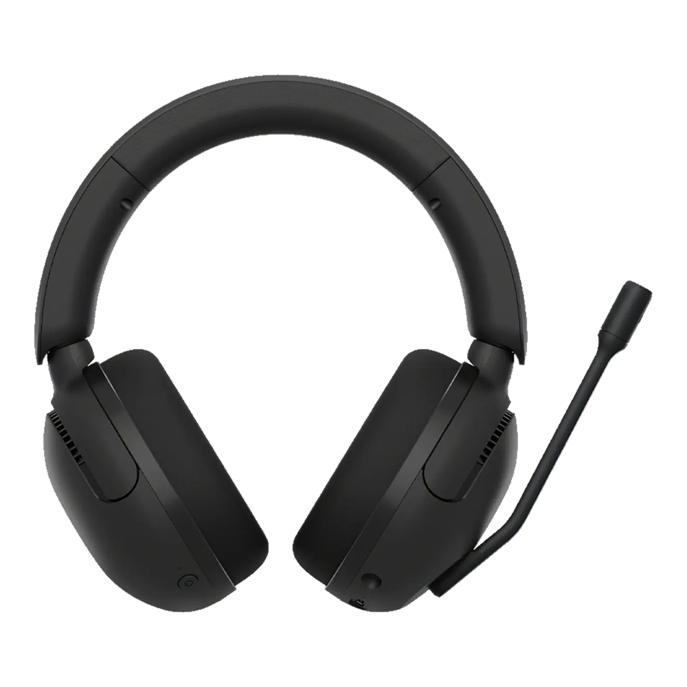Sony WH-G500N/BZ Over-Head Bluetooth Gaming Headphones - Image 6