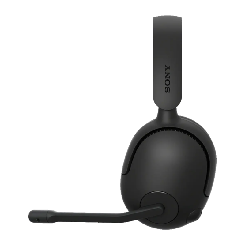 Sony WH-G500N/BZ Over-Head Bluetooth Gaming Headphones - Image 7