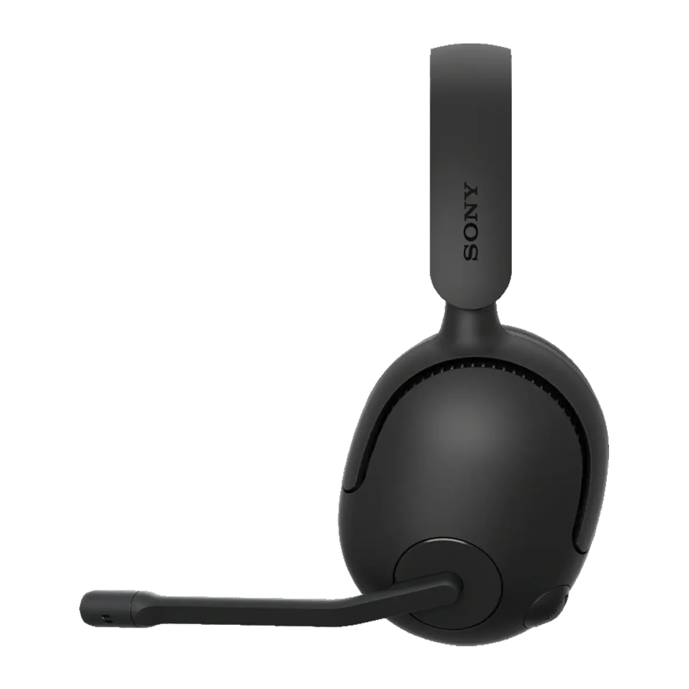 Sony WH-G500N/BZ Over-Head Bluetooth Gaming Headphones - Image 7