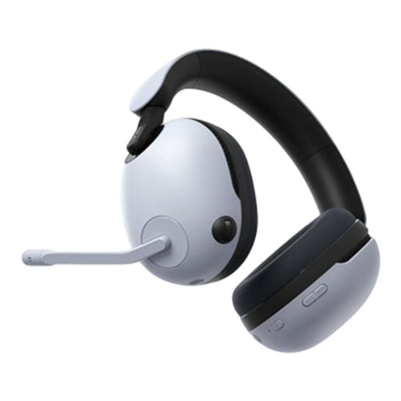 Sony WH-G700/WZ Over-Head Bluetooth Gaming Headphones