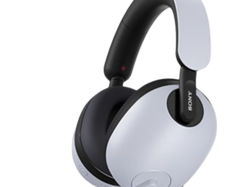 Sony WH-G700/WZ Over-Head Bluetooth Gaming Headphones - image 3
