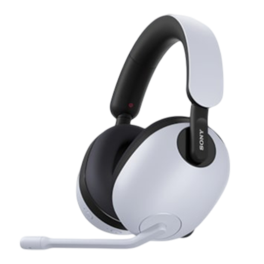 Sony WH-G700/WZ Over-Head Bluetooth Gaming Headphones - Image 3